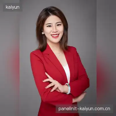 贺航