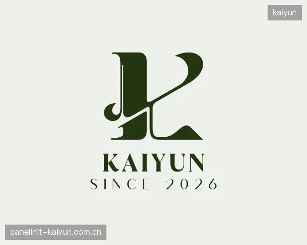 解读kaiyun官方